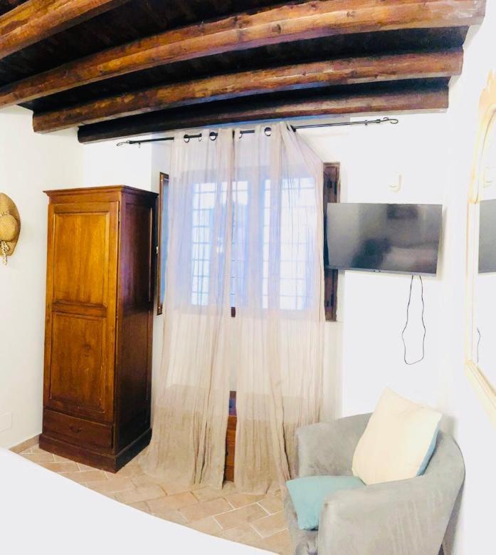 פלרמו Quattro Canti Bijoux Home מראה חיצוני תמונה